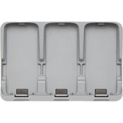DJI Neo 2 Two-Way Charging Hub