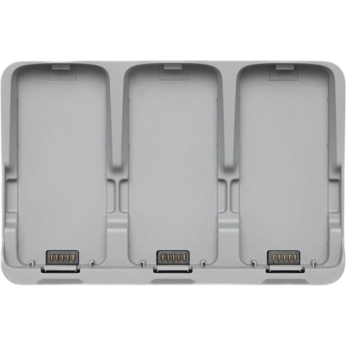 DJI Neo 2 Two-Way Charging Hub