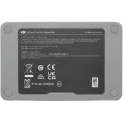 DJI Neo 2 Two-Way Charging Hub