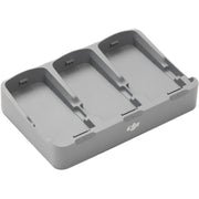 DJI Neo 2 Two-Way Charging Hub