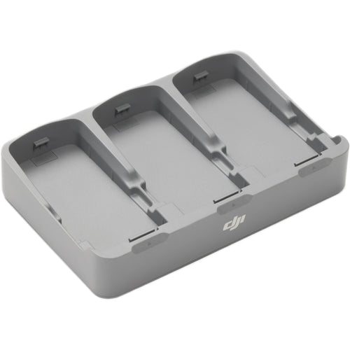 DJI Neo 2 Two-Way Charging Hub