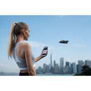 DJI Neo 2 (Drone Only)