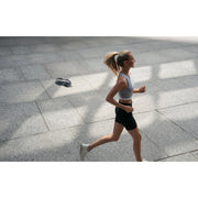 DJI Neo 2 (Drone Only)