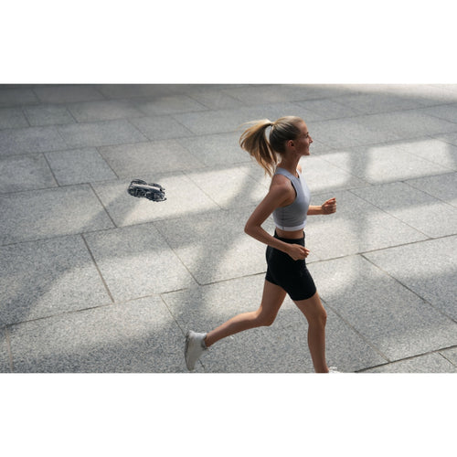 DJI Neo 2 (Drone Only)