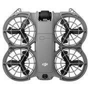 DJI Neo 2 (Drone Only)