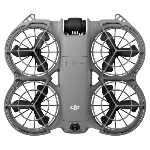 DJI Neo 2 (Drone Only)