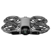DJI Neo 2 (Drone Only)