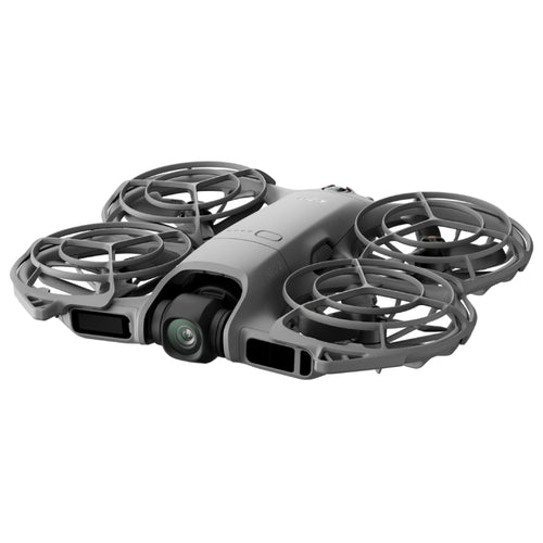 DJI Neo 2 (Drone Only)