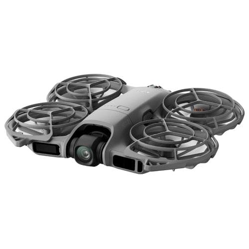 DJI Neo 2 (Drone Only)