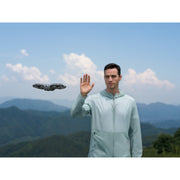 DJI Neo 2 (Drone Only)