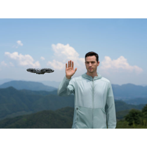 DJI Neo 2 (Drone Only)