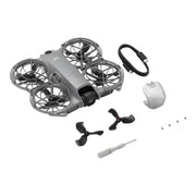 DJI Neo 2 (Drone Only)