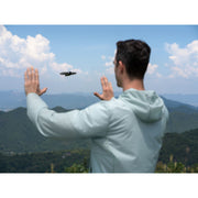 DJI Neo 2 (Drone Only)