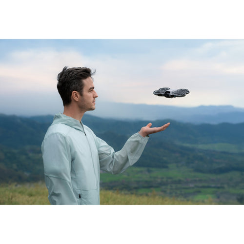 DJI Neo 2 (Drone Only)