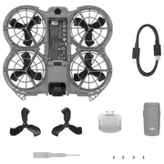 DJI Neo 2 (Drone Only)