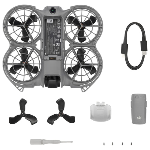 DJI Neo 2 (Drone Only)