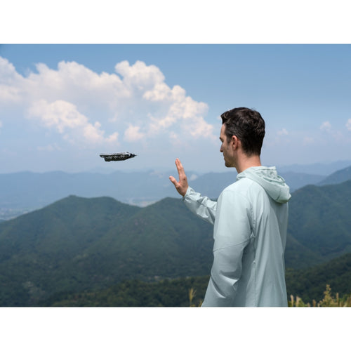 DJI Neo 2 (Drone Only)