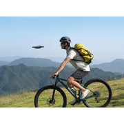 DJI Neo 2 Fly More Combo (Drone Only)