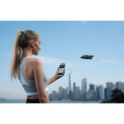 DJI Neo 2 Fly More Combo (Drone Only)
