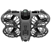 DJI Neo 2 Fly More Combo (Drone Only)