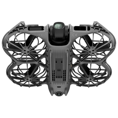 DJI Neo 2 Fly More Combo (Drone Only)