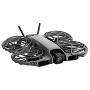 DJI Neo 2 Fly More Combo (Drone Only)