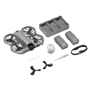 DJI Neo 2 Fly More Combo (Drone Only)