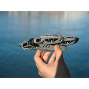 DJI Neo 2 Fly More Combo (Drone Only)