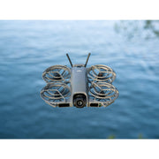 DJI Neo 2 Fly More Combo