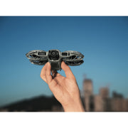 DJI Neo 2 Fly More Combo
