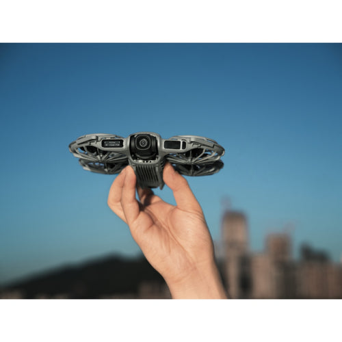 DJI Neo 2 Fly More Combo