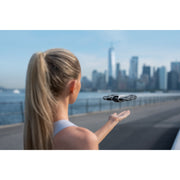 DJI Neo 2 Fly More Combo