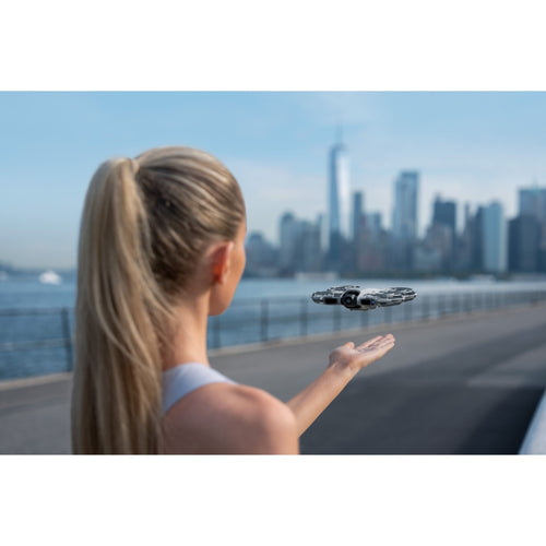 DJI Neo 2 Fly More Combo