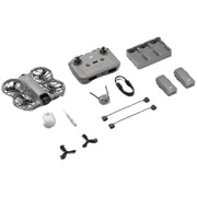 DJI Neo 2 Fly More Combo