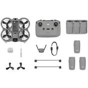 DJI Neo 2 Fly More Combo