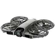 DJI Neo 2 Fly More Combo