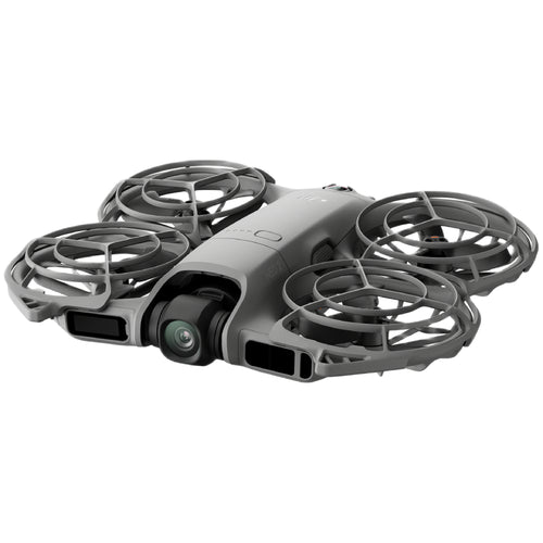 DJI Neo 2 Fly More Combo