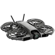 DJI Neo 2 Fly More Combo