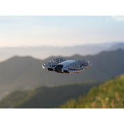 DJI Neo 2 Motion Fly More Combo