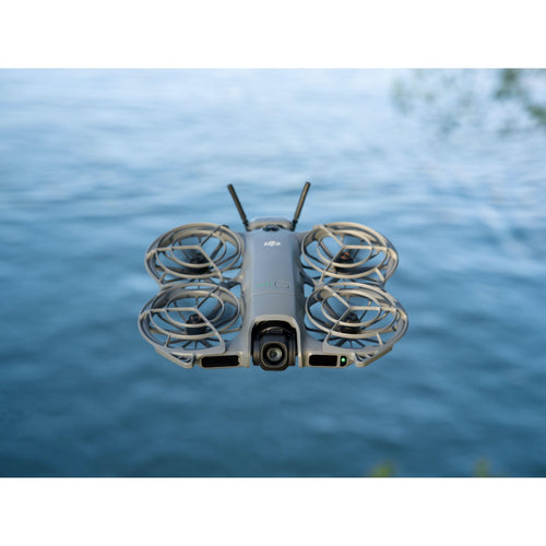 DJI Neo 2 Motion Fly More Combo
