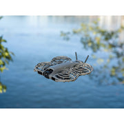 DJI Neo 2 Motion Fly More Combo