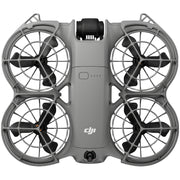 DJI Neo 2 Motion Fly More Combo