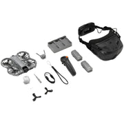 DJI Neo 2 Motion Fly More Combo