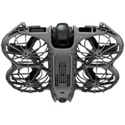 DJI Neo 2 Motion Fly More Combo
