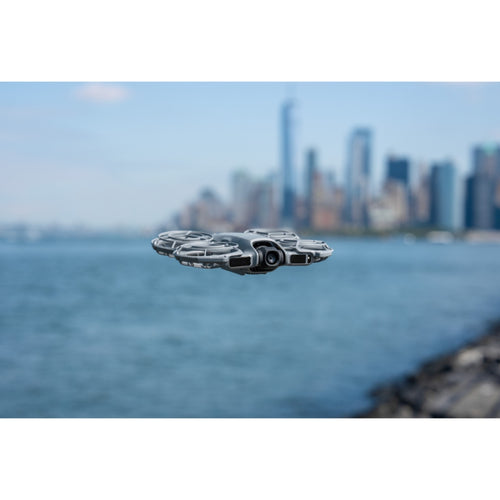 DJI Neo 2 Motion Fly More Combo
