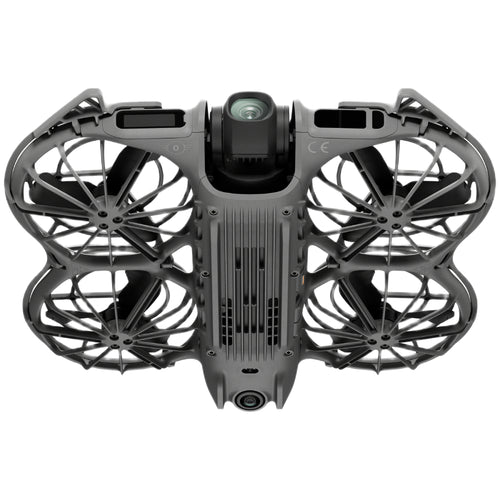 DJI Neo 2 Motion Fly More Combo