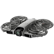 DJI Neo 2 Motion Fly More Combo