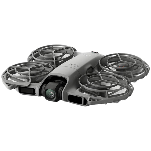 DJI Neo 2 Motion Fly More Combo