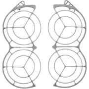 DJI Neo 2 Propeller Guard