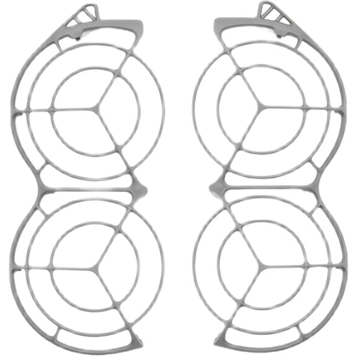 DJI Neo 2 Propeller Guard